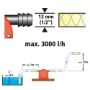 Afbeelding - https-www-ez-catalog-nl-Asset-a9a9a1a139474f9e9093bc3bf435b2cd-ImageFullSize-2202000-2-jpg